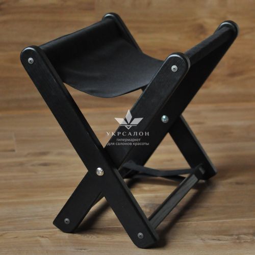 Подставка для сумки Apolo black