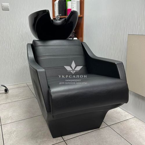 Мийка перукарська Techno