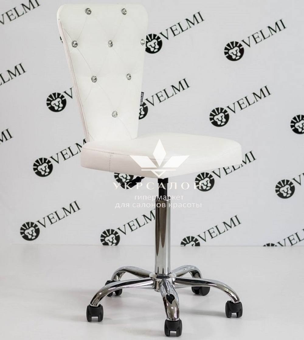 Стульчик мастера Queen Dali