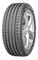 Goodyear Eagle F1 Asymmetric 3 265/35 R18 97Y XL