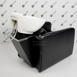 Парикмахерская мойка Bronx