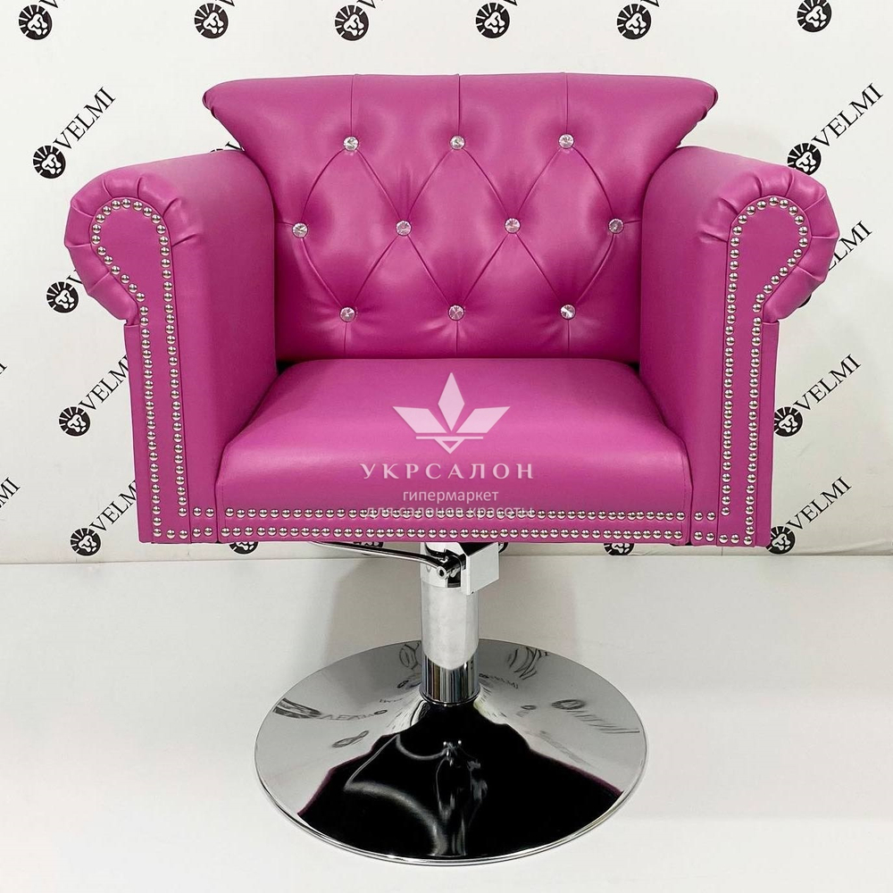 Комплект парикмахерской мебели Prado Obsession