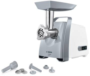М'ясорубка Bosch MFW 45020