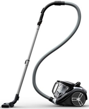 Пилосос без мішка ROWENTA Compact Power XXL Classic + Kit RO4B25EA