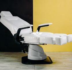 Педикюрное кресло 88101