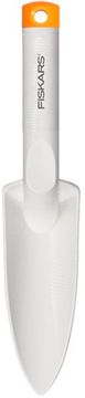 Садовий совок Fiskars Whitе (1027033)