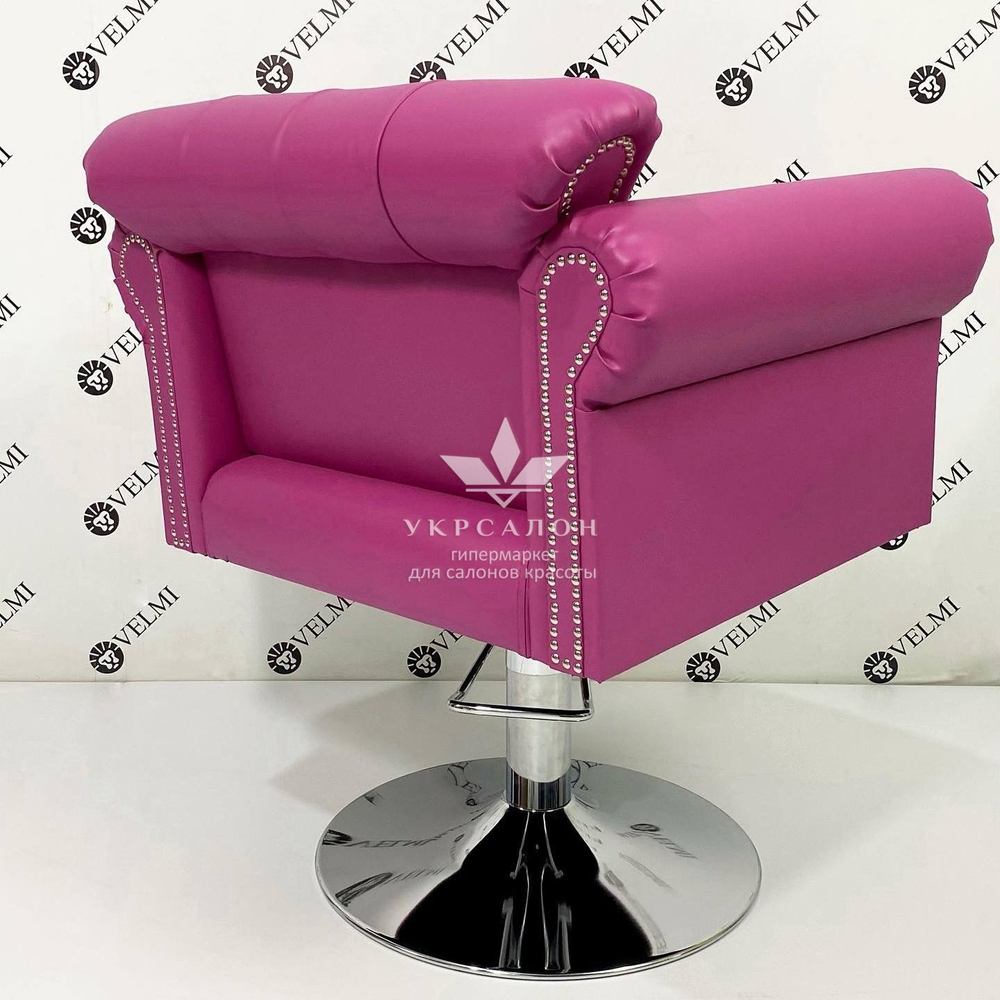 Комплект парикмахерской мебели Prado Obsession