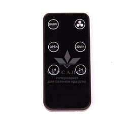 Бактерицидный ультрафиолетовый рециркулятор-облучатель 2 в 1 LF-ZBAP001