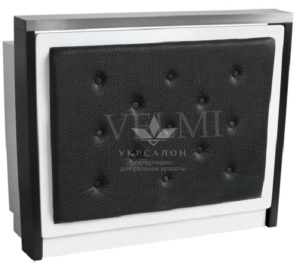 ресепшн Jacqueline