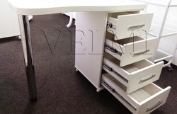 Маникюрный стол Vena