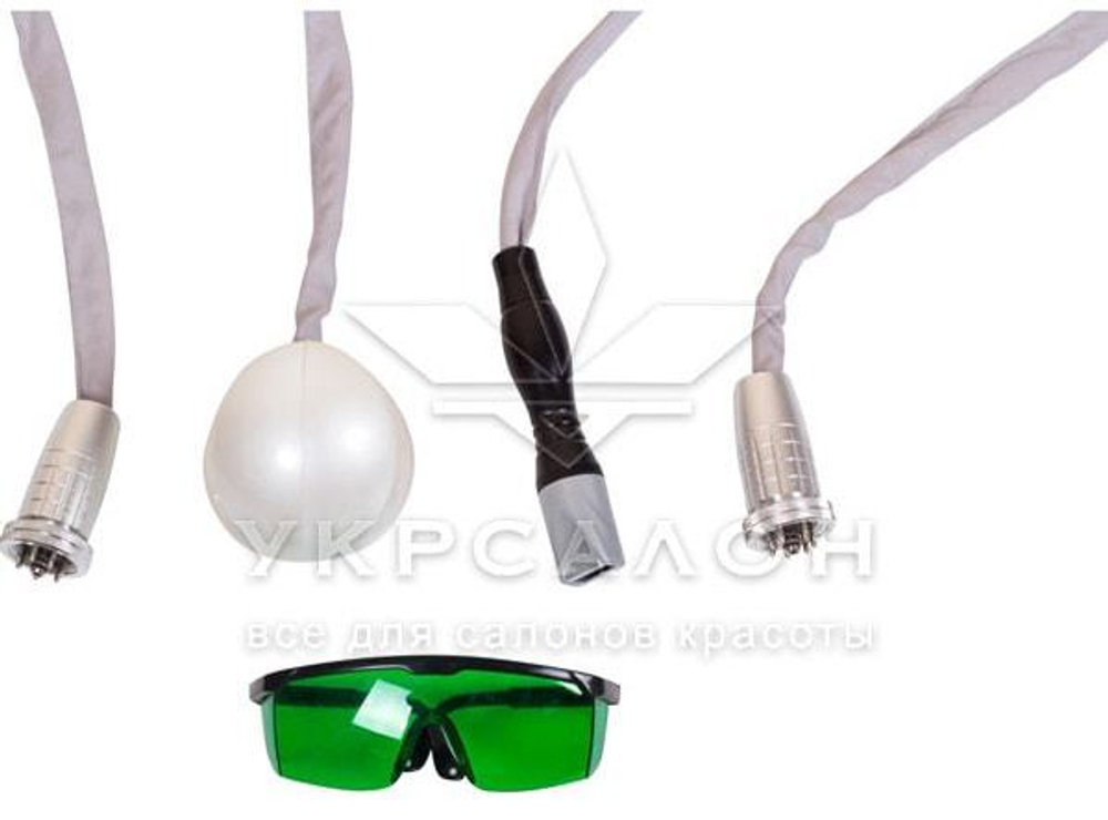 Аппарат RF лифтинга Young-in RF Contour