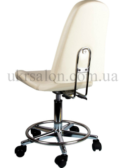 Стільчик майстра 827