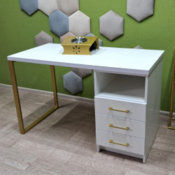 Маникюрный стол Tertio ArtNail