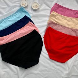 Трусики батал