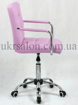 Стульчик мастера Florina