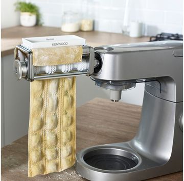 Насадка для кухонної машини Kenwood KAX93.A0ME Ravioli