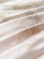 Комплект постельного белья Сатин Премиум CPA053