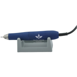 Фрезер Prime 115 для педикюру безщітковий 50k