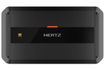Hertz DP 4.400