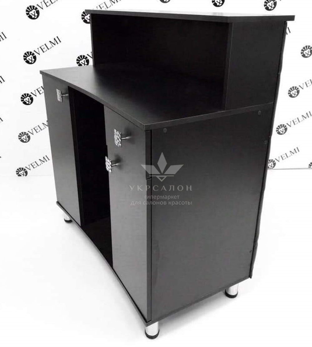 Стійка адміністратора Obsession