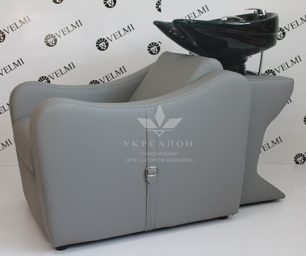 Парикмахерская мойка Sorento