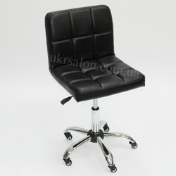 Стільчик майстра 777