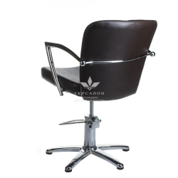 Парикмахерское кресло Livio BH-8173