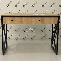 Манікюрний стіл Oliver