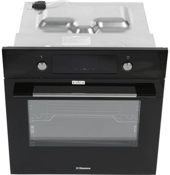 Духова шафа електрична HANSA BOES 68441