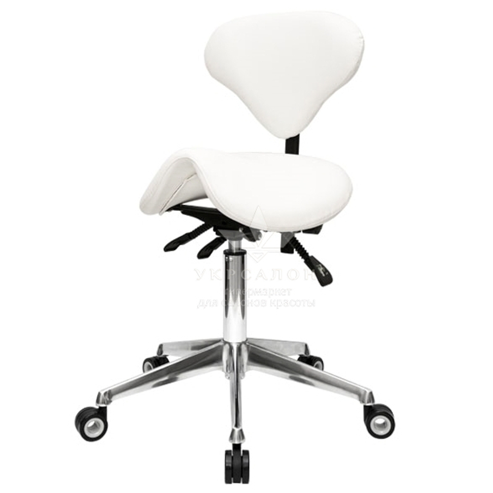 Стул-седло мастера 6037