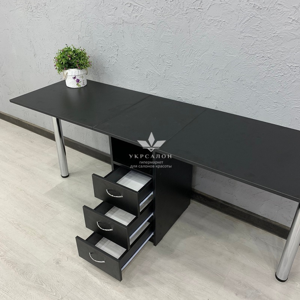 Манікюрний стіл Jony