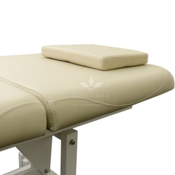 Массажно-косметологическая кушетка 269