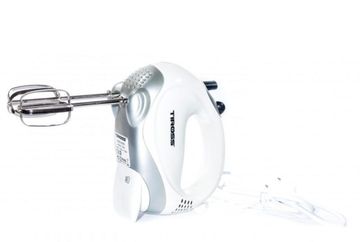 Міксер Tiross TS-506