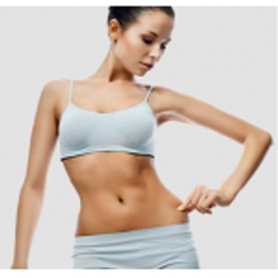 Аппарат прессотерапии 3 в 1 Е+ Air-Press DS