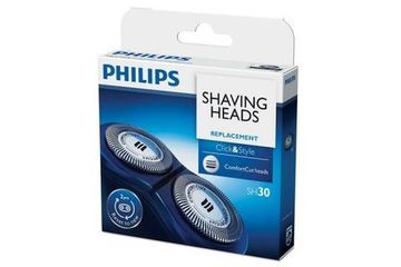 Головки для гоління Philips SH30/20