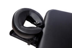 Массажный стол Casada Berlin Pro