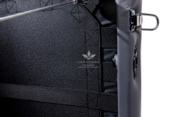 Массажный стол Casada Bonn Light