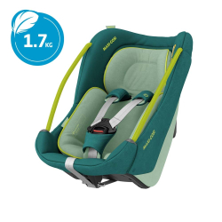 Автокресло-переноска детское Maxi-Cosi Coral 360 0+ (0-13 кг)