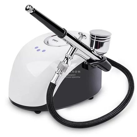 Аэрограф BT-19