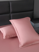 Комплект постельного белья Сатин Velvet Premium с Одеялом VP002