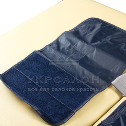 Аппарат прессотерапии E+ 8320А