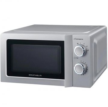 Мікрохвильова піч Grunhelm 20mx711-g