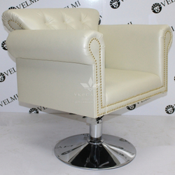 Парикмахерское кресло  Prado