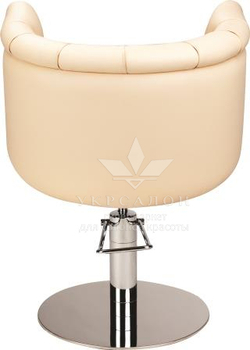 Перукарське крісло Mali