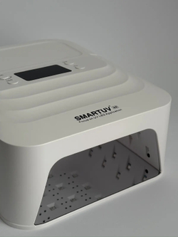 Лампа для манікюру SmartUV N9