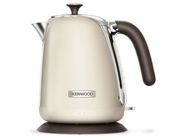 Електрочайник Kenwood ZJM 301 CR