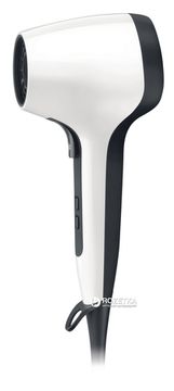 Фен REMINGTON Air3D D7779