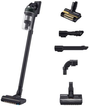 Акумуляторний пилосос SAMSUNG Jet85 VS20C8522TN/UK