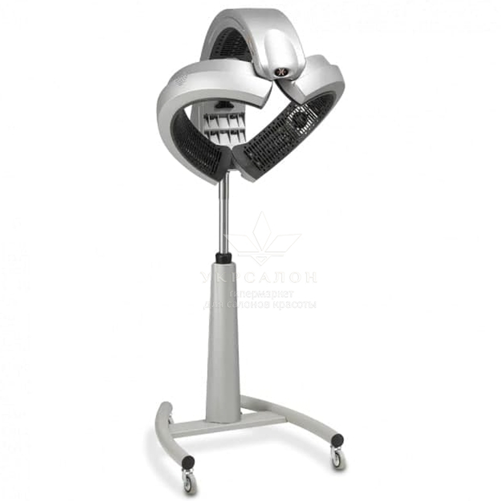 Климазон AGV group Wings