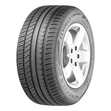 General Tire Altimax Comfort 195/60 R15 88H